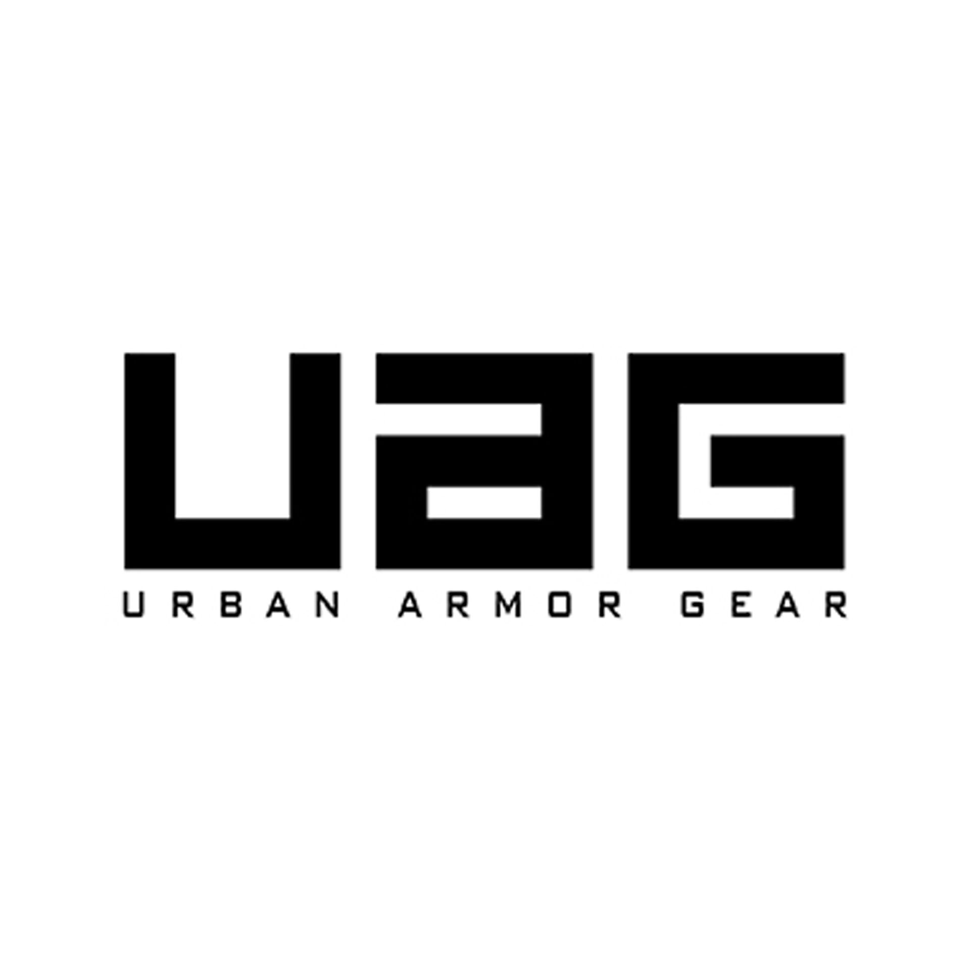 UAG