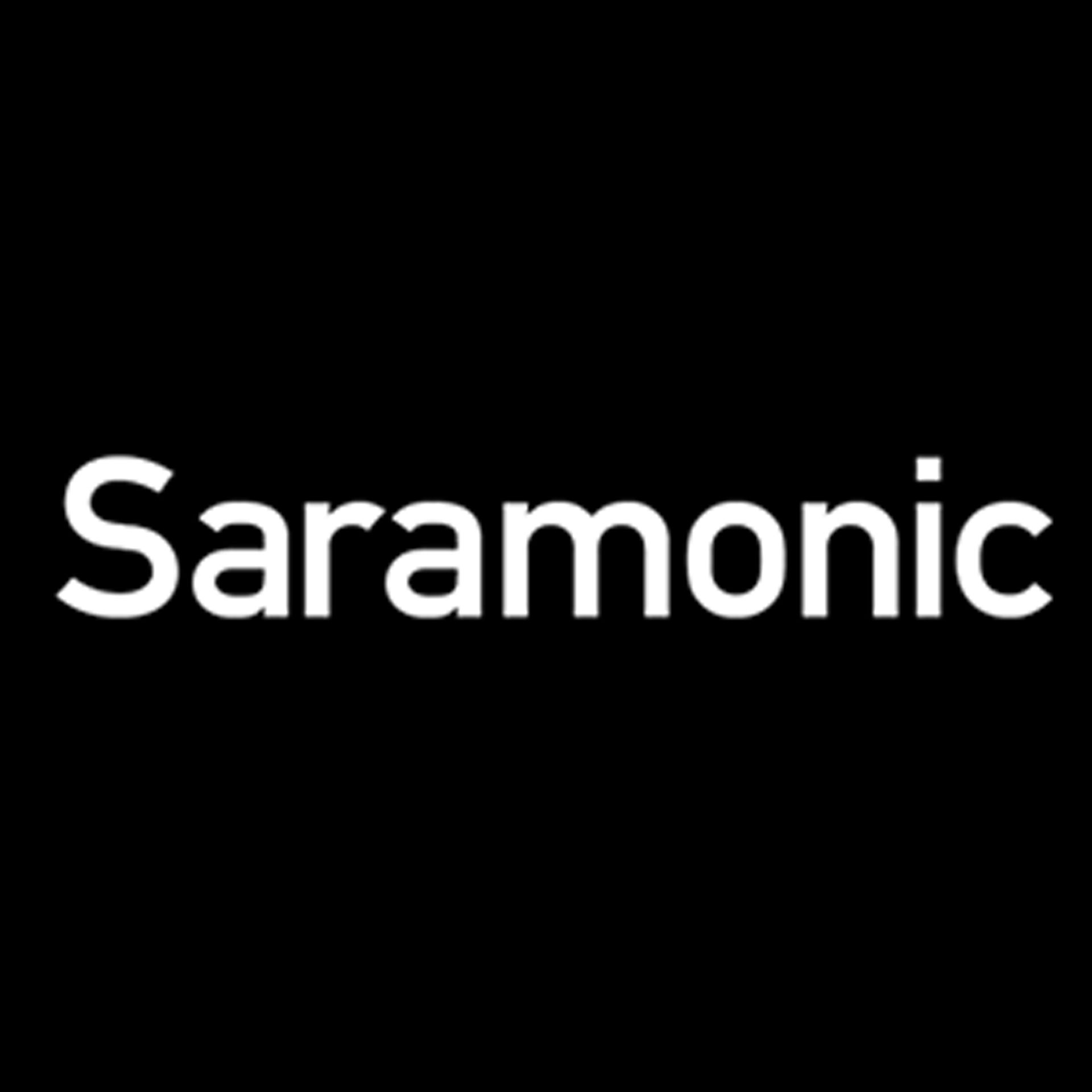 Saramonic