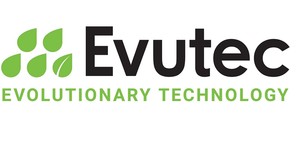 Evutec