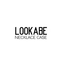 LOOKABE