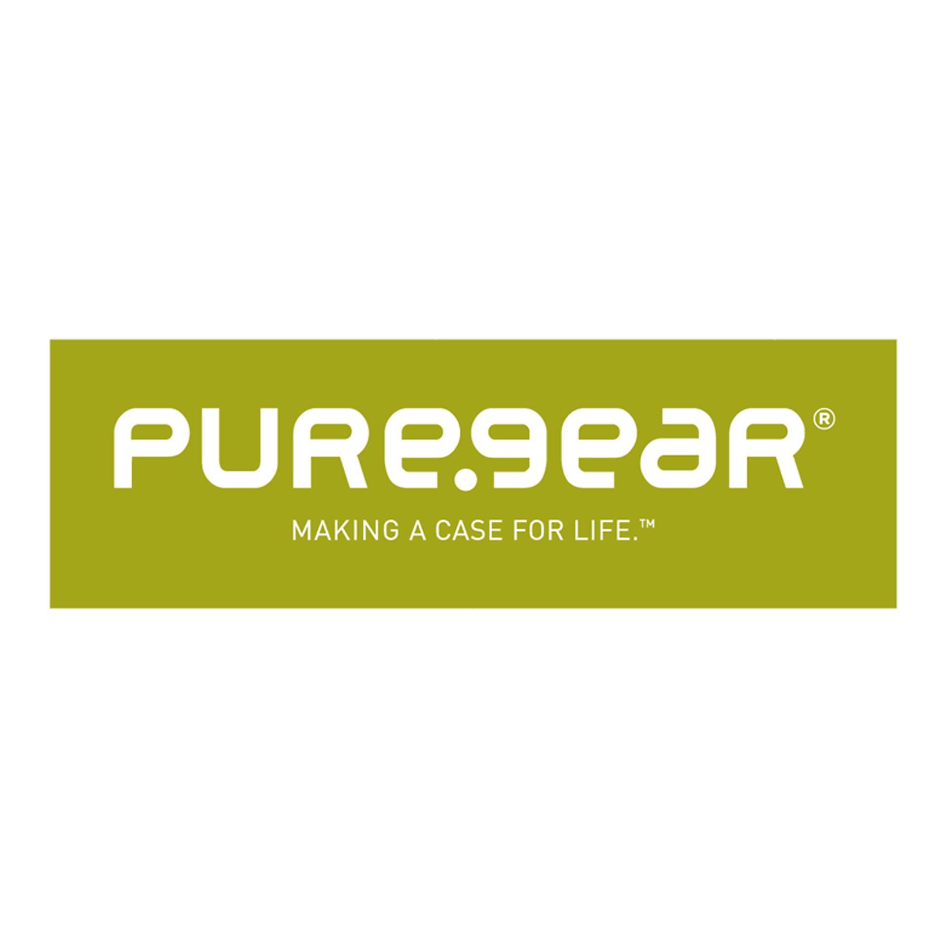 PureGear