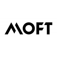 Moft