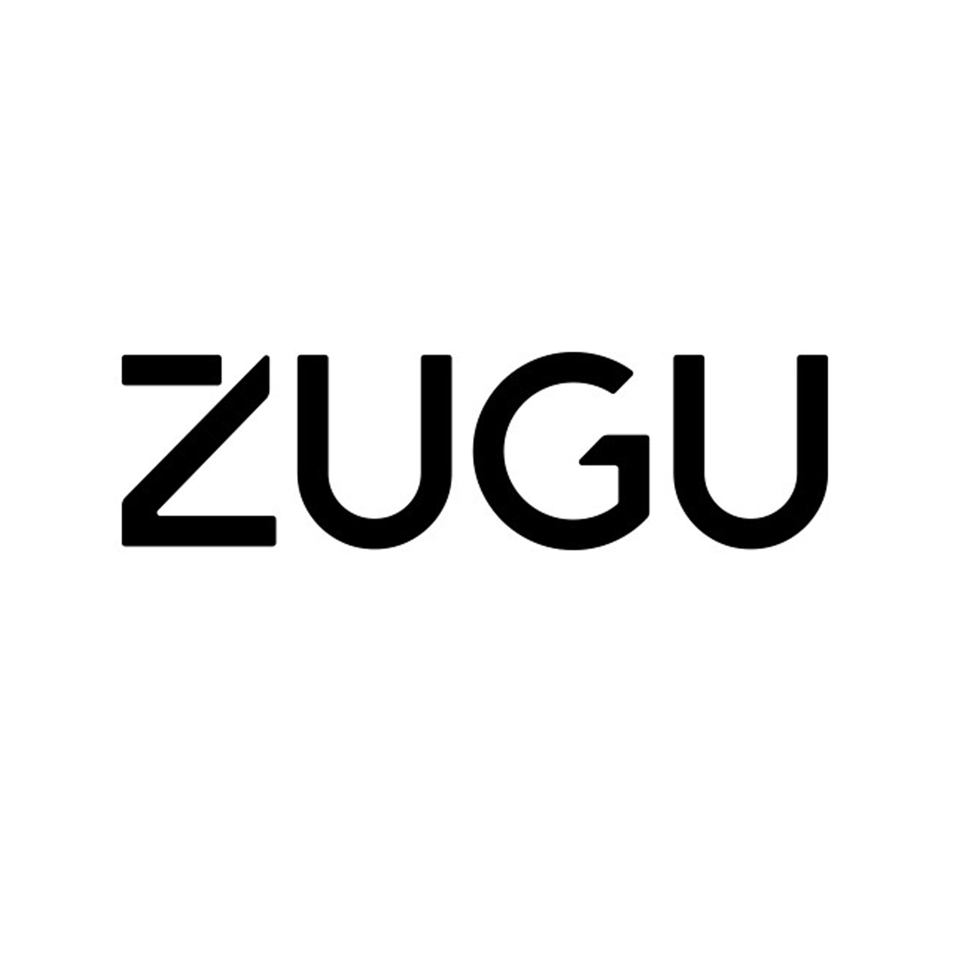 Zugu