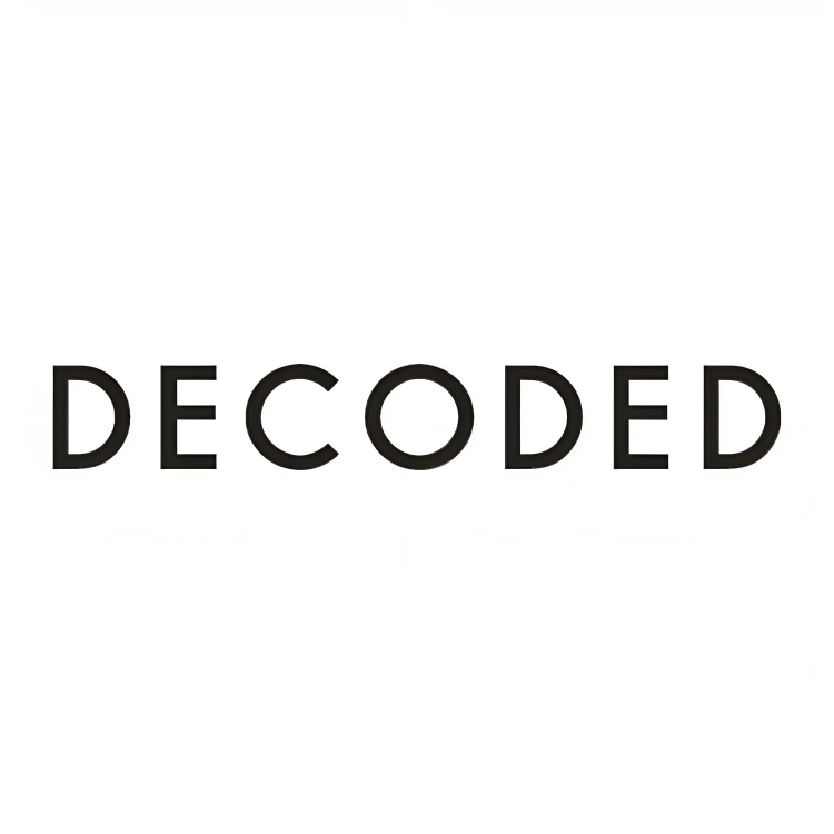 Decoded