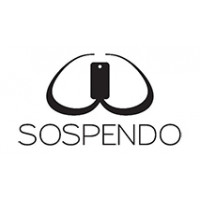 Sospendo