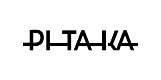 Pitaka