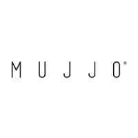 Mujjo