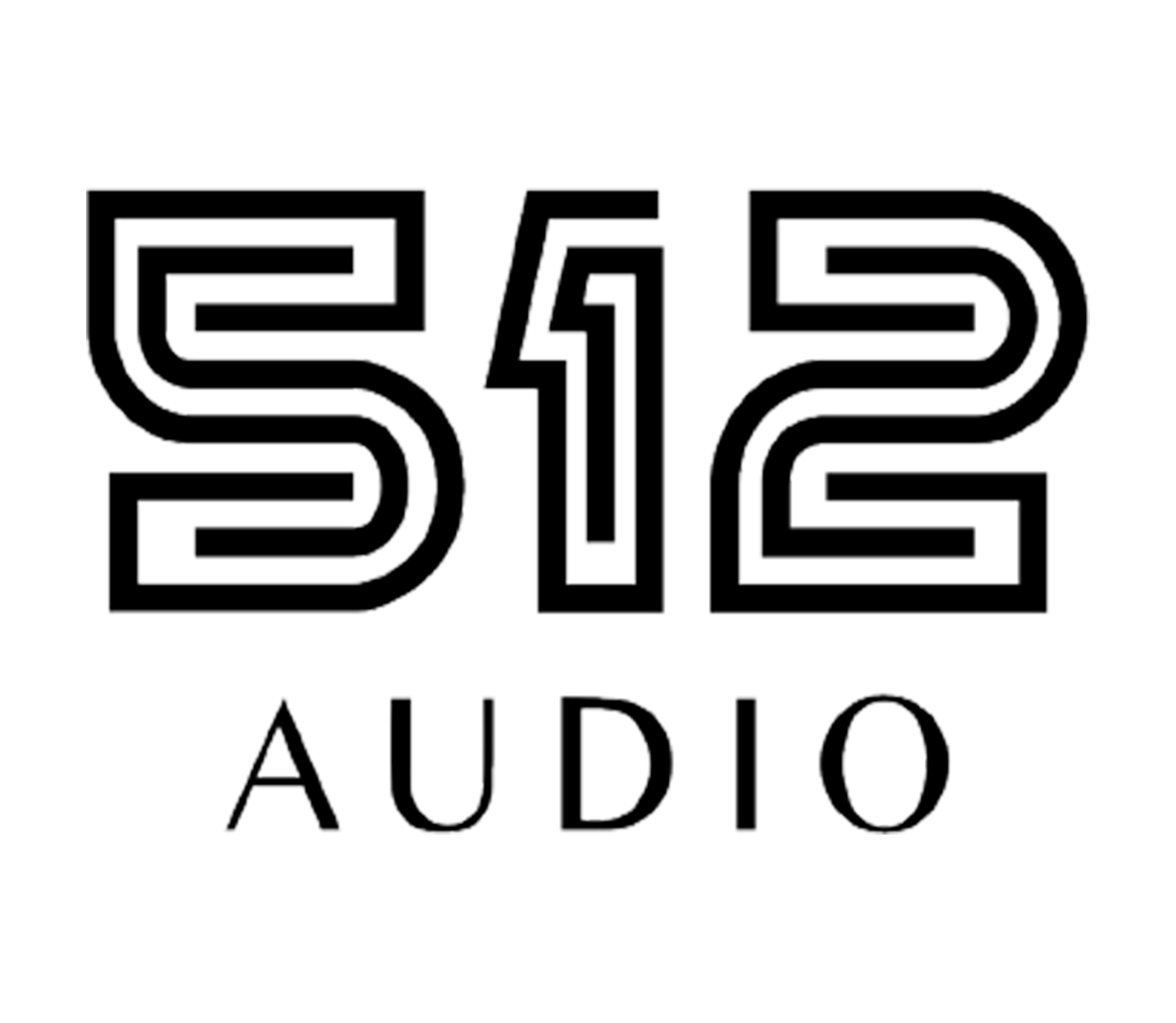 512 Audio