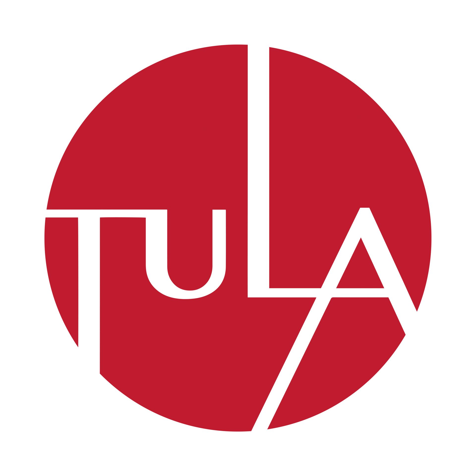 Tula