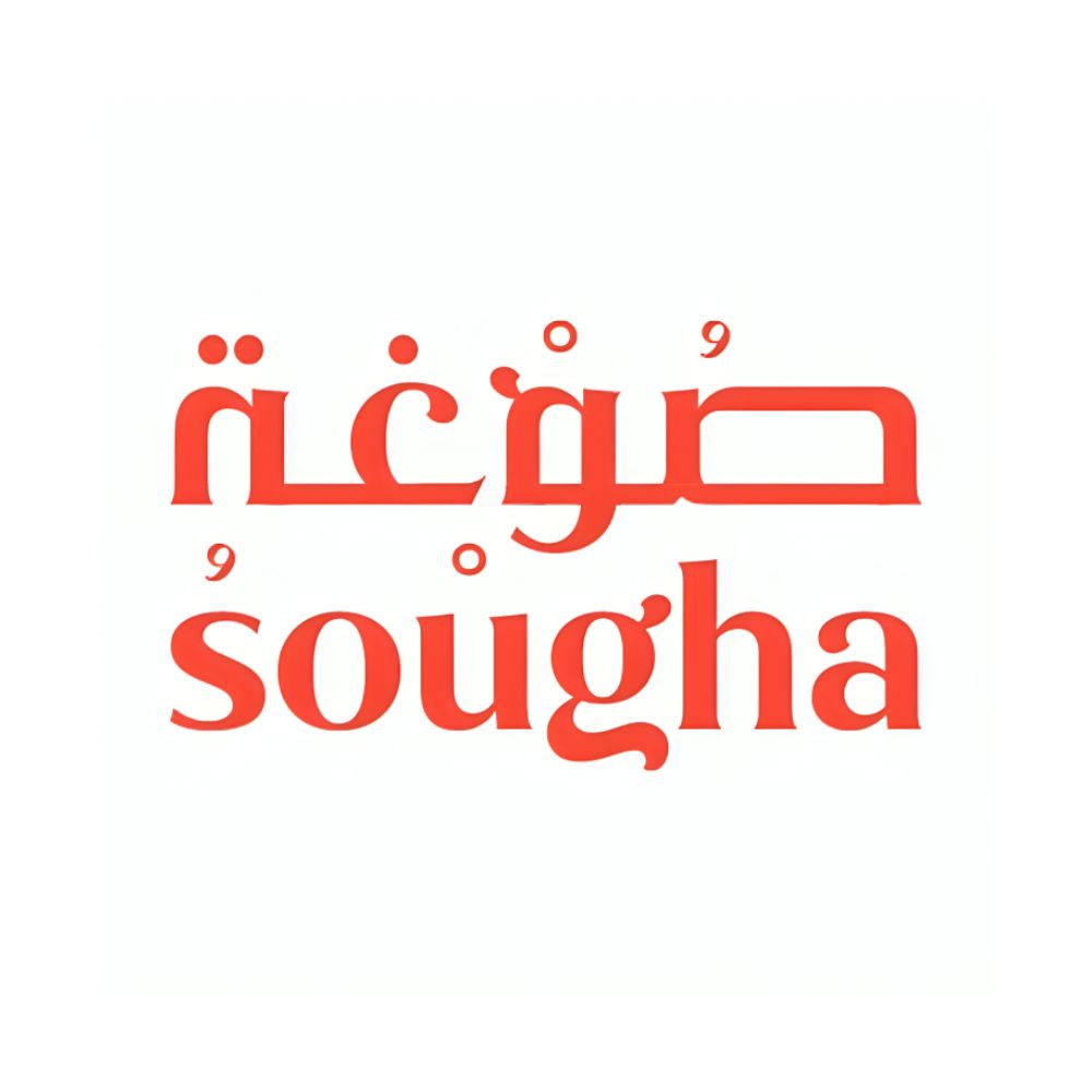 Sougha