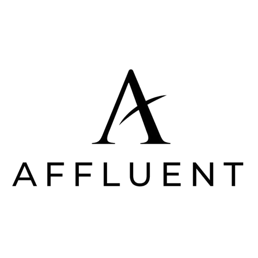 Affluent