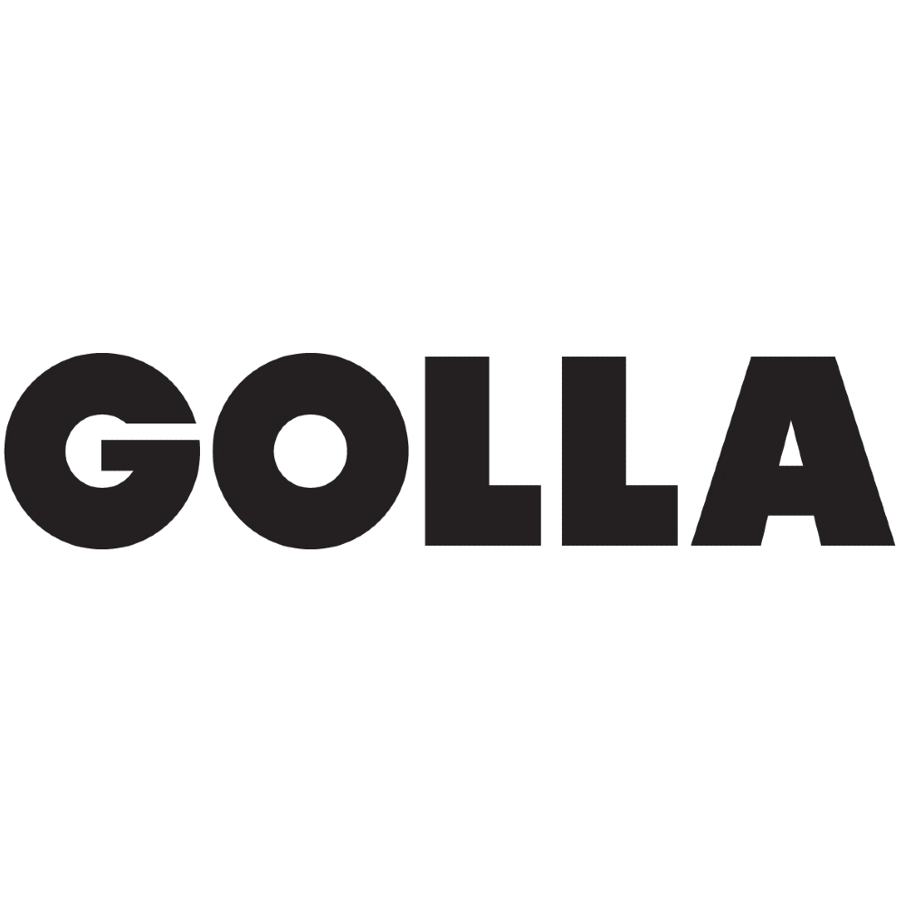 Golla