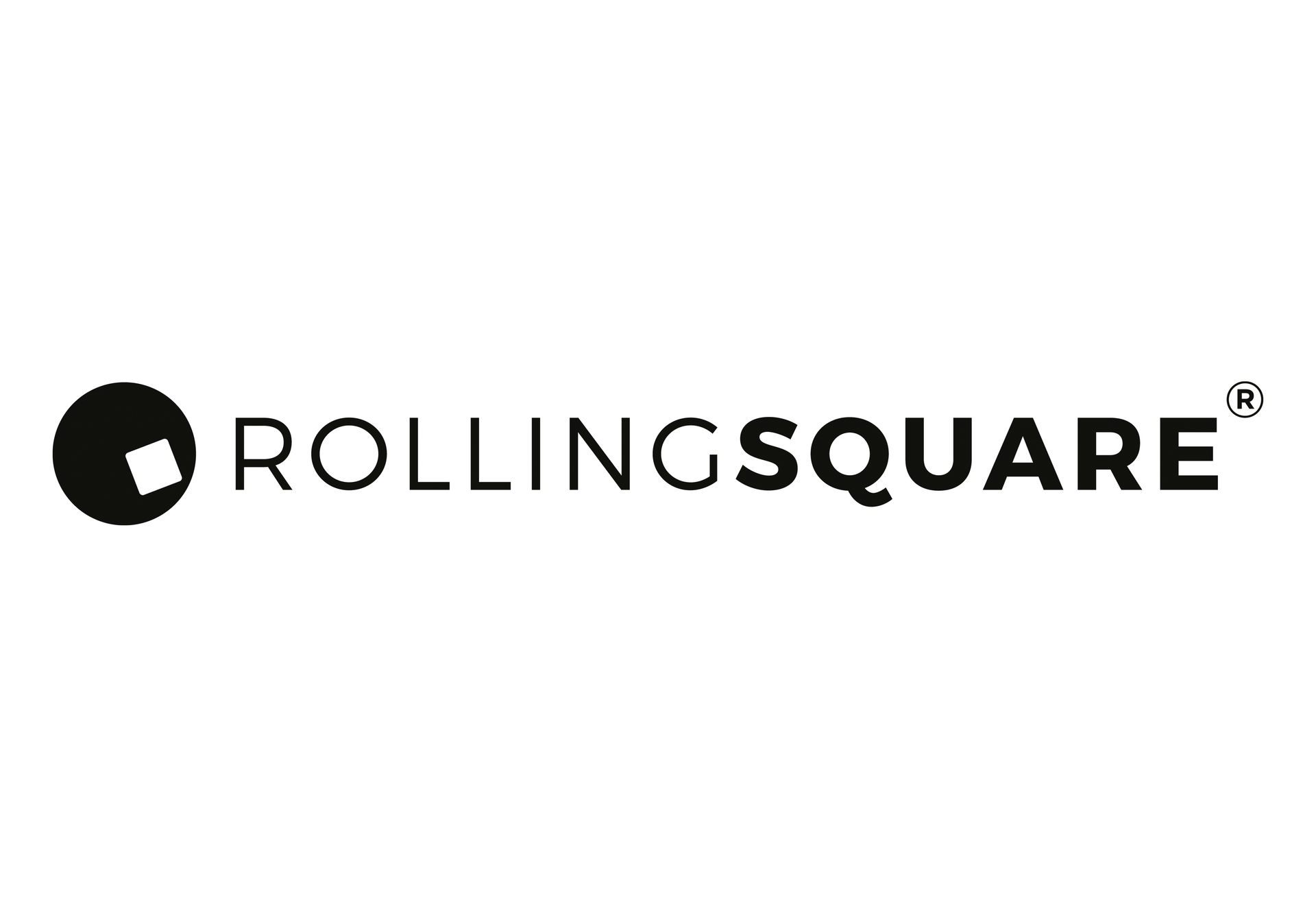 Rolling Square