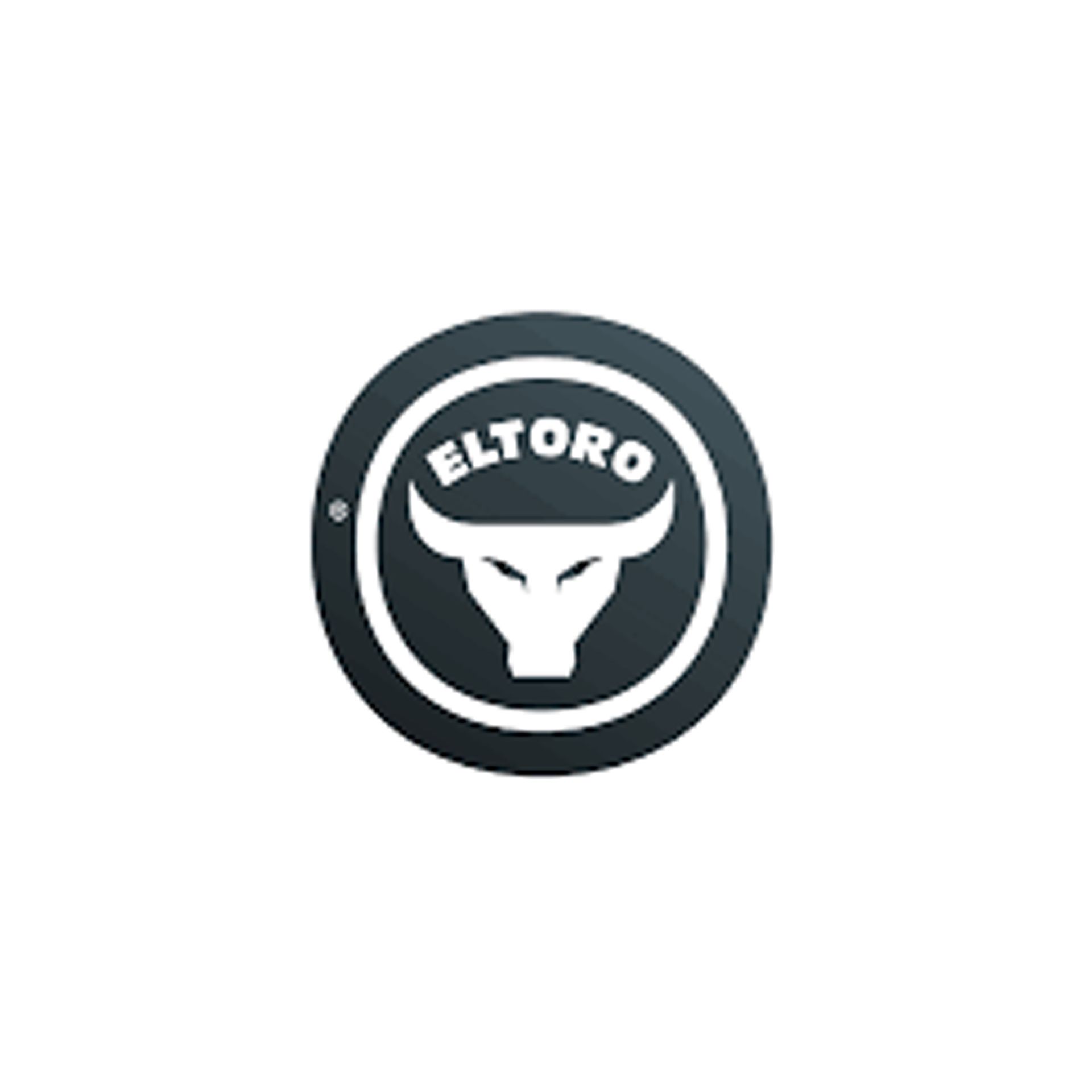 Eltoro