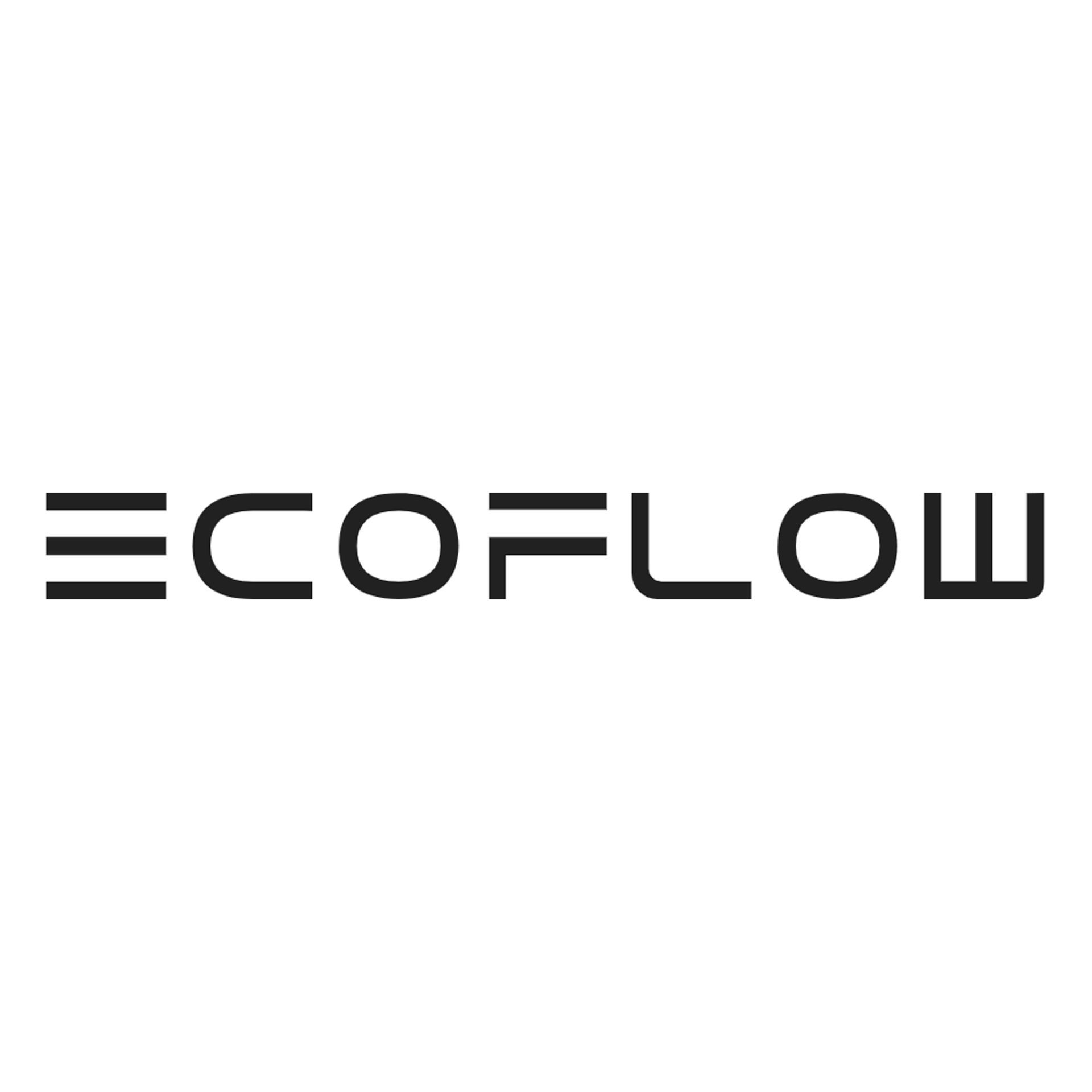 Ecoflow