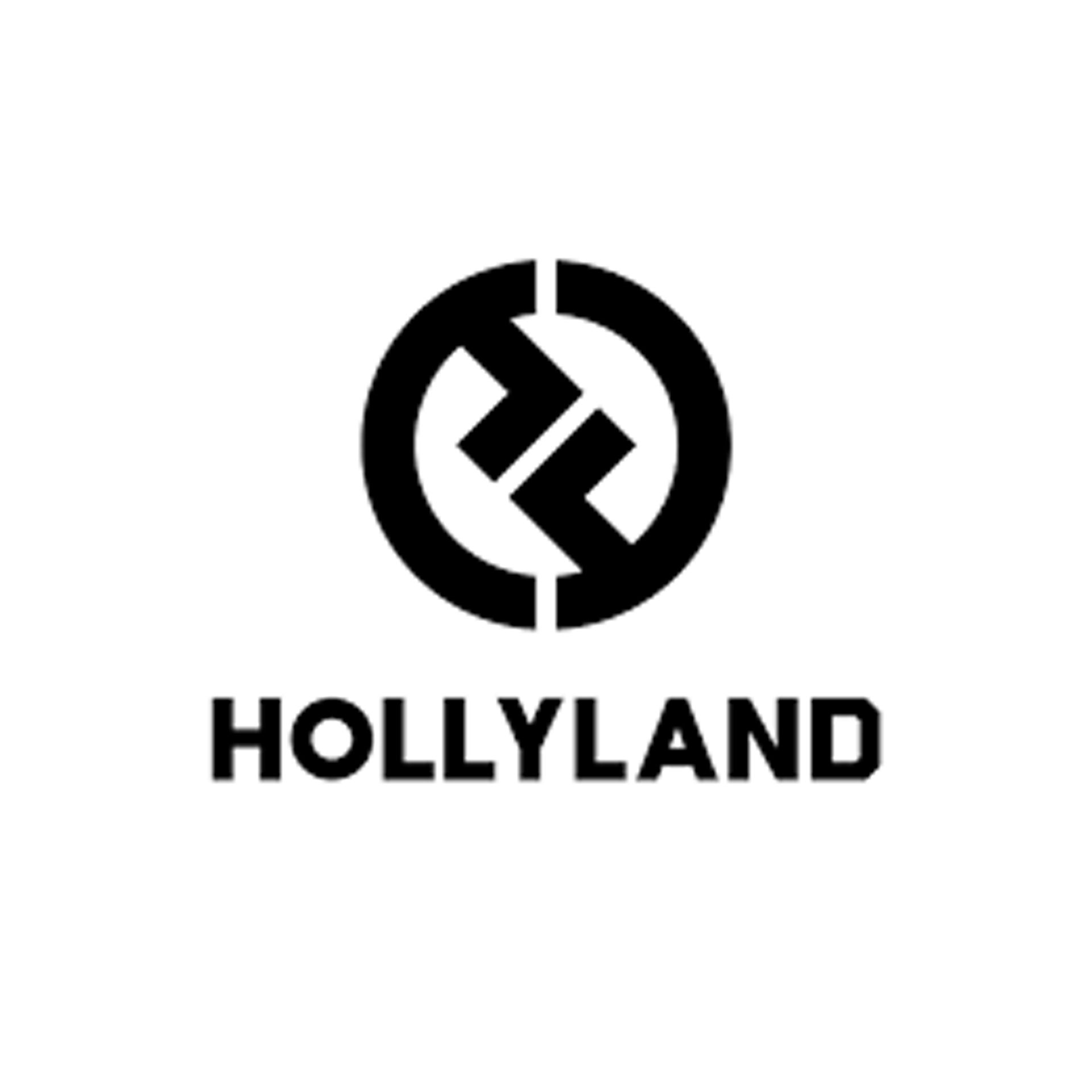 HOLLYLAND