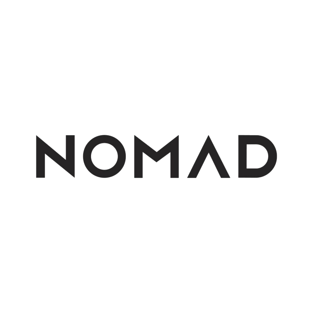 Nomad