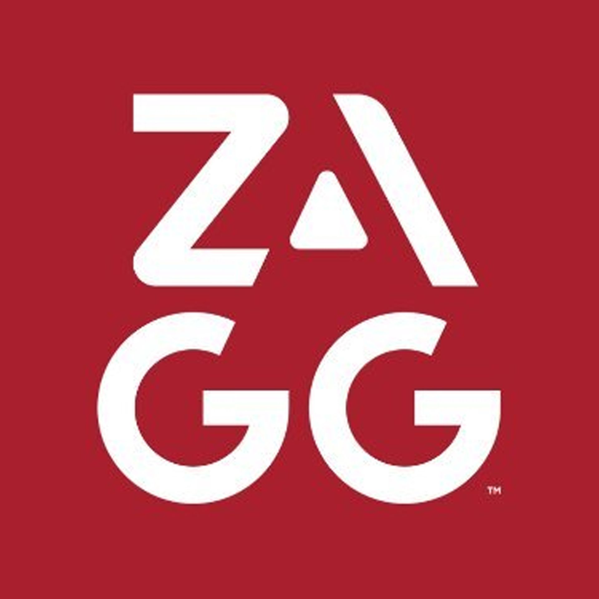 Zagg