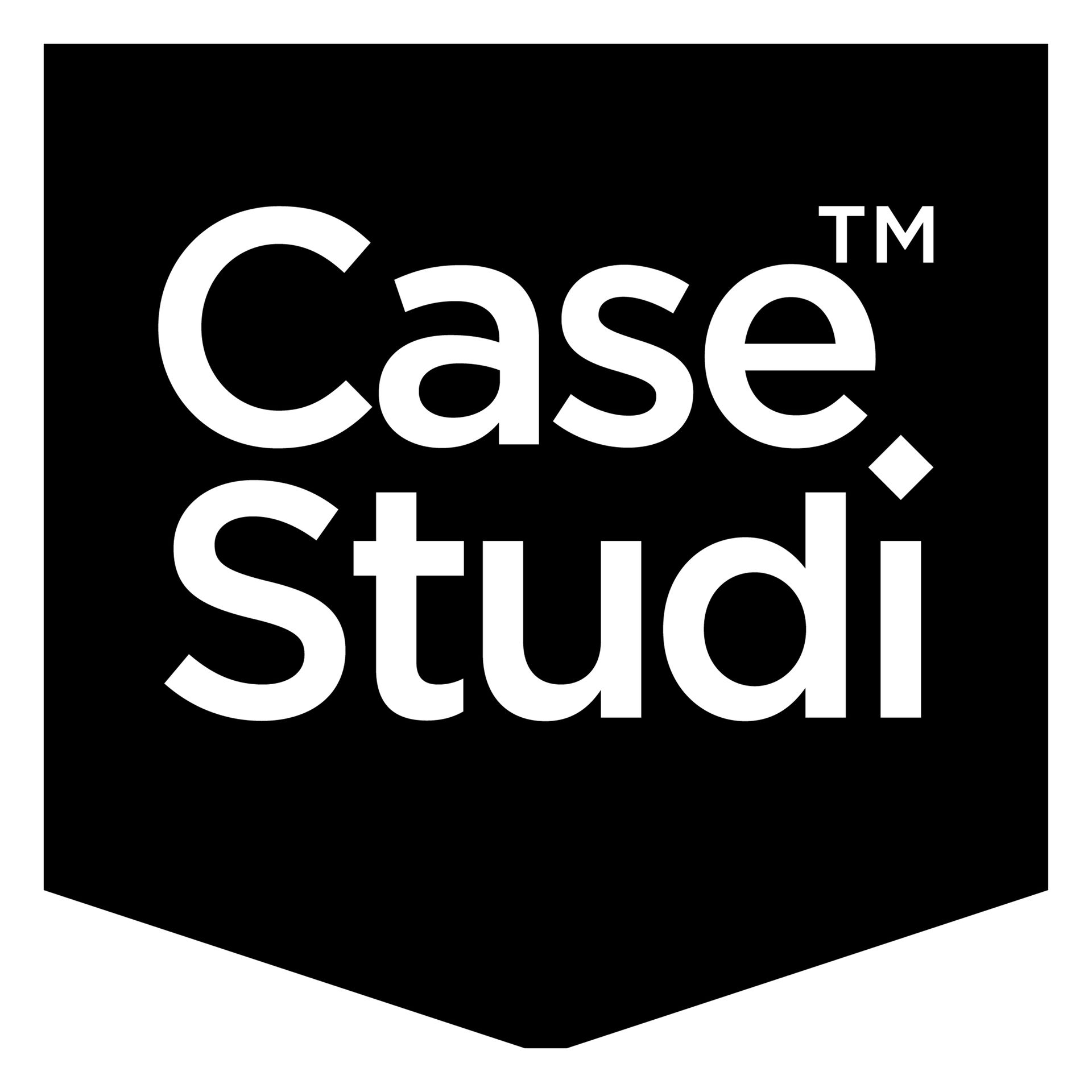 CaseStudi