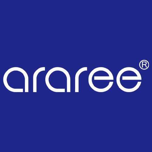 Araree