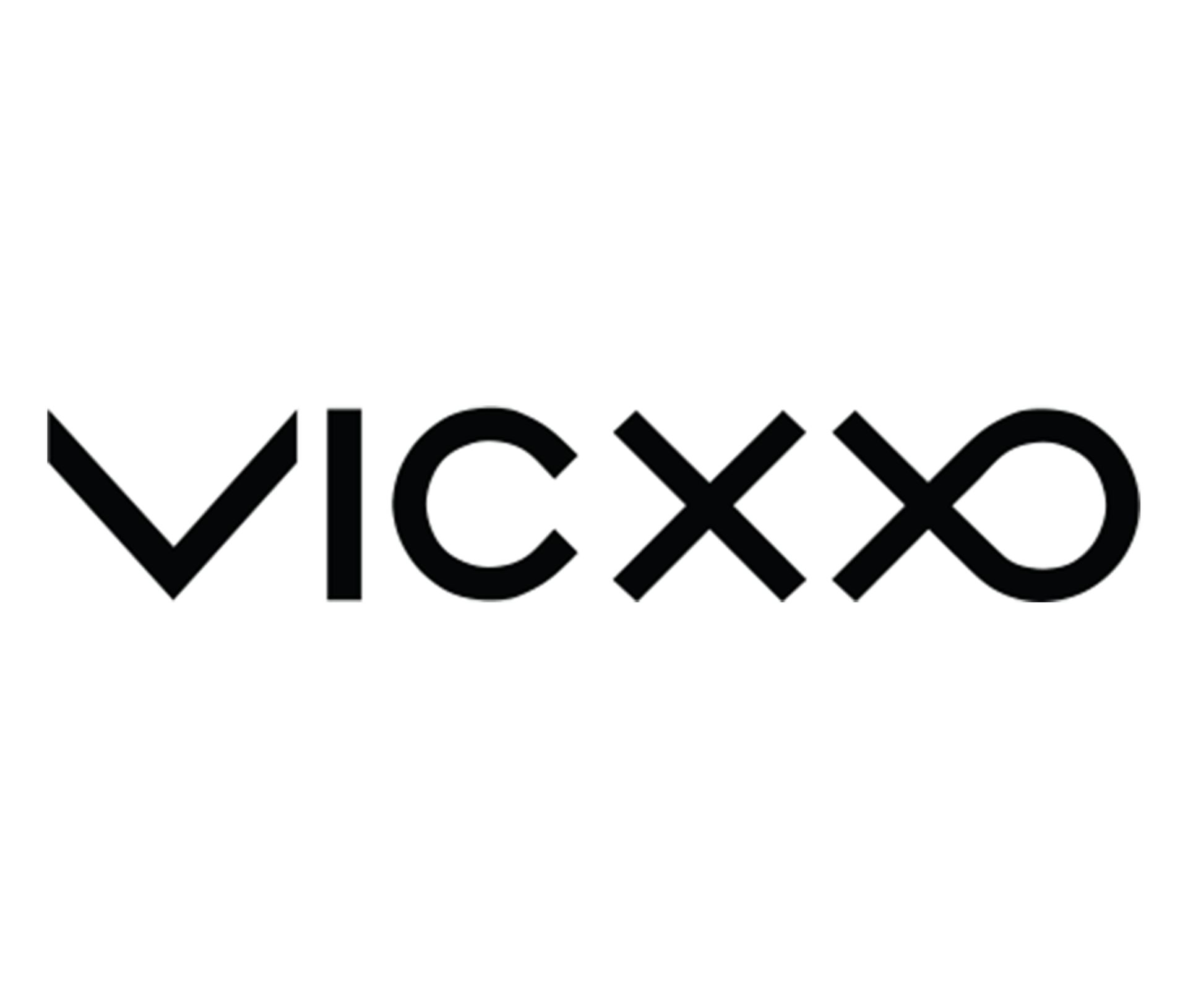 VICXXO