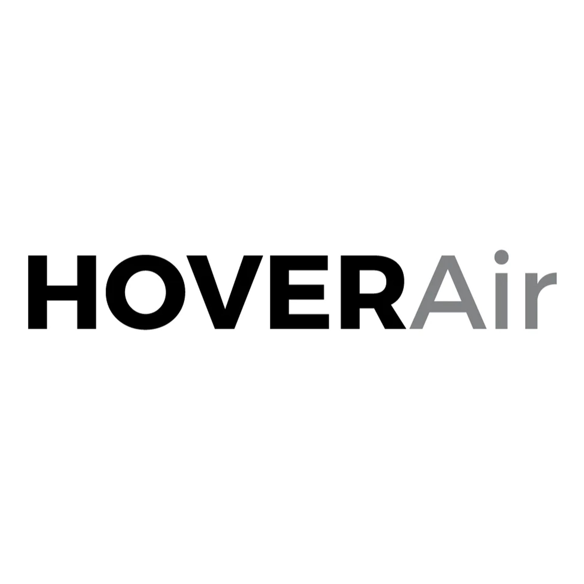 Hover Air