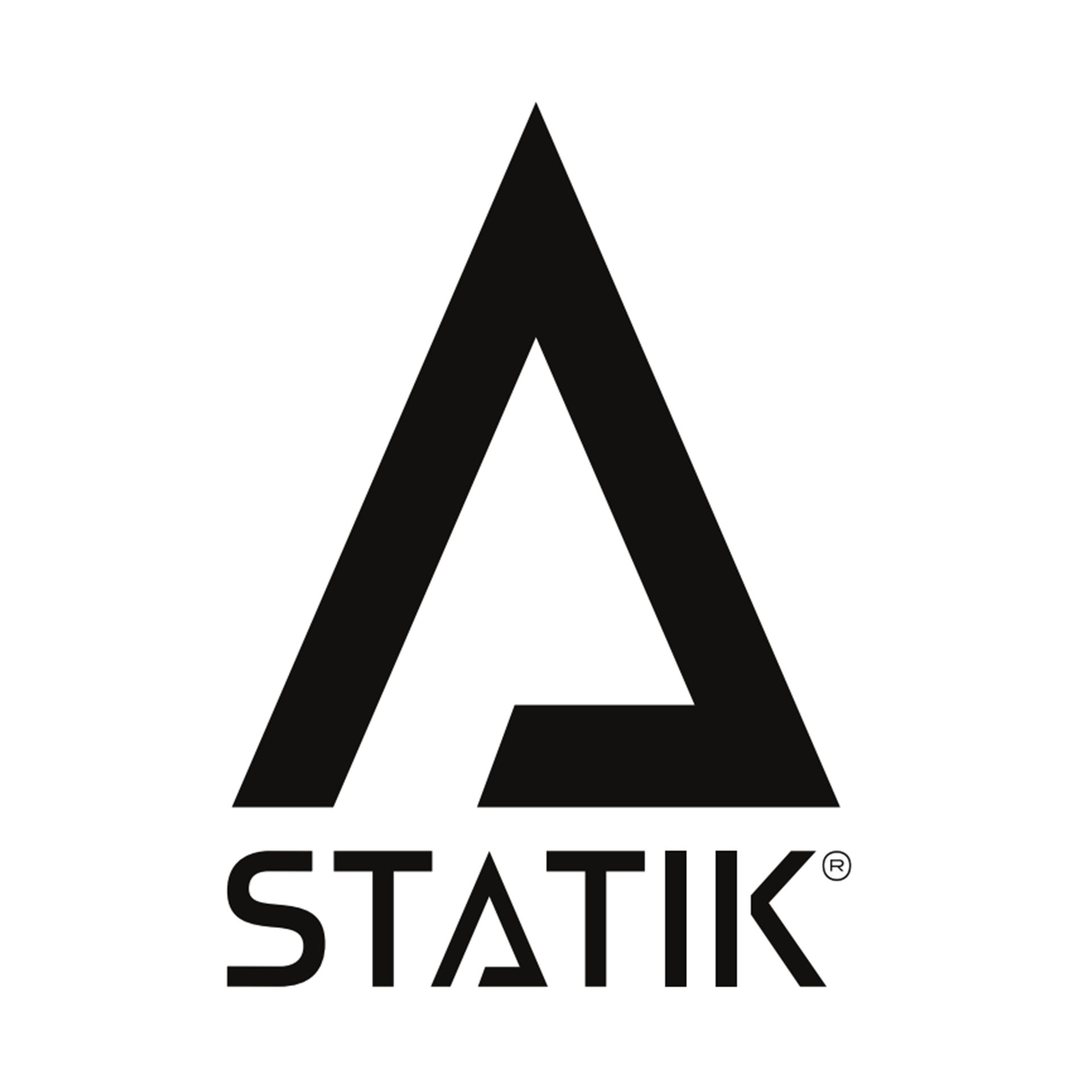 Statik