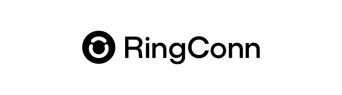 RingConn