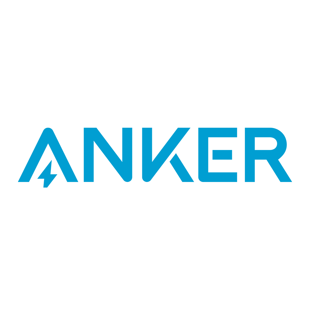 Anker