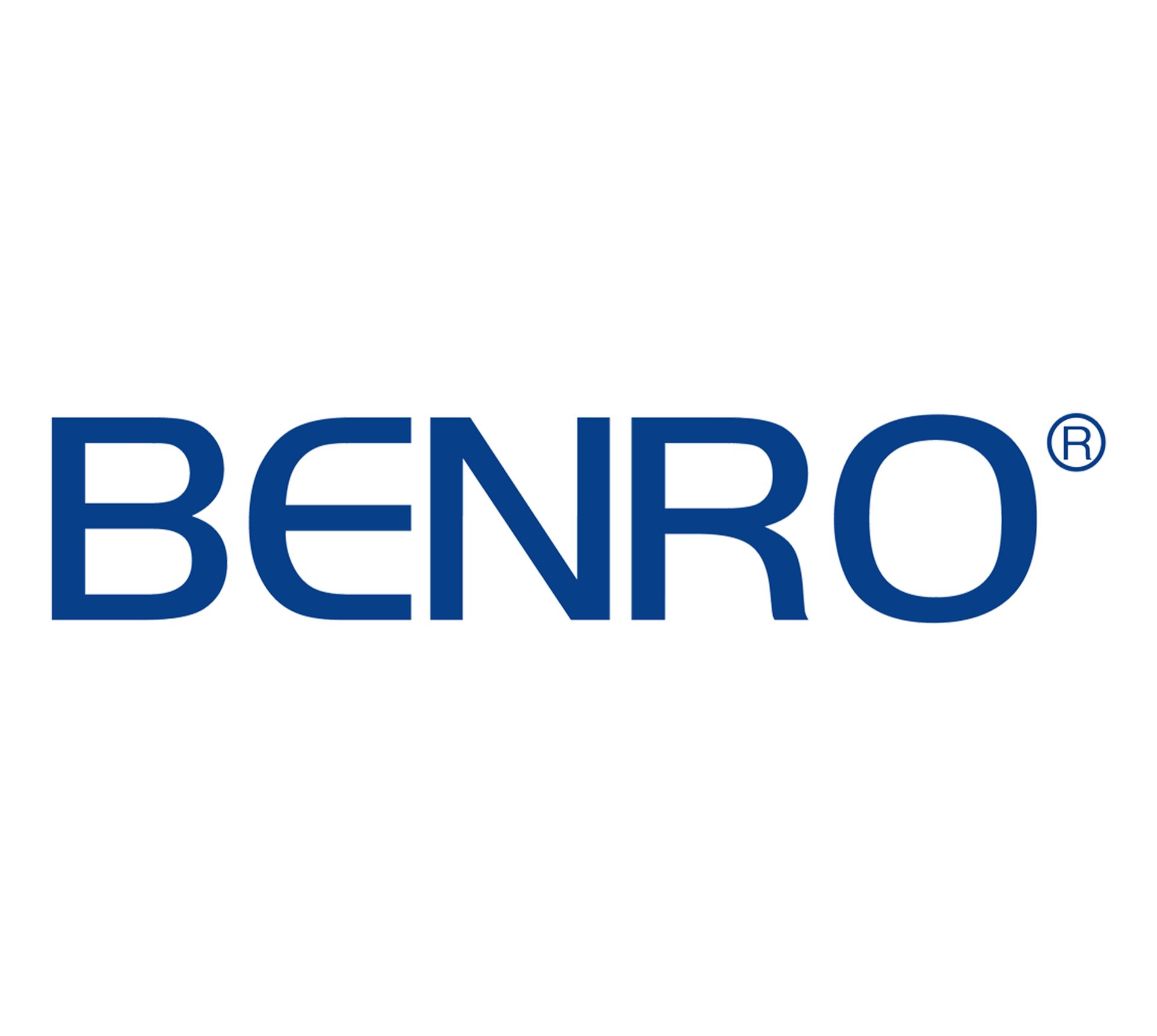 Benro