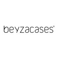 BeyzaCases