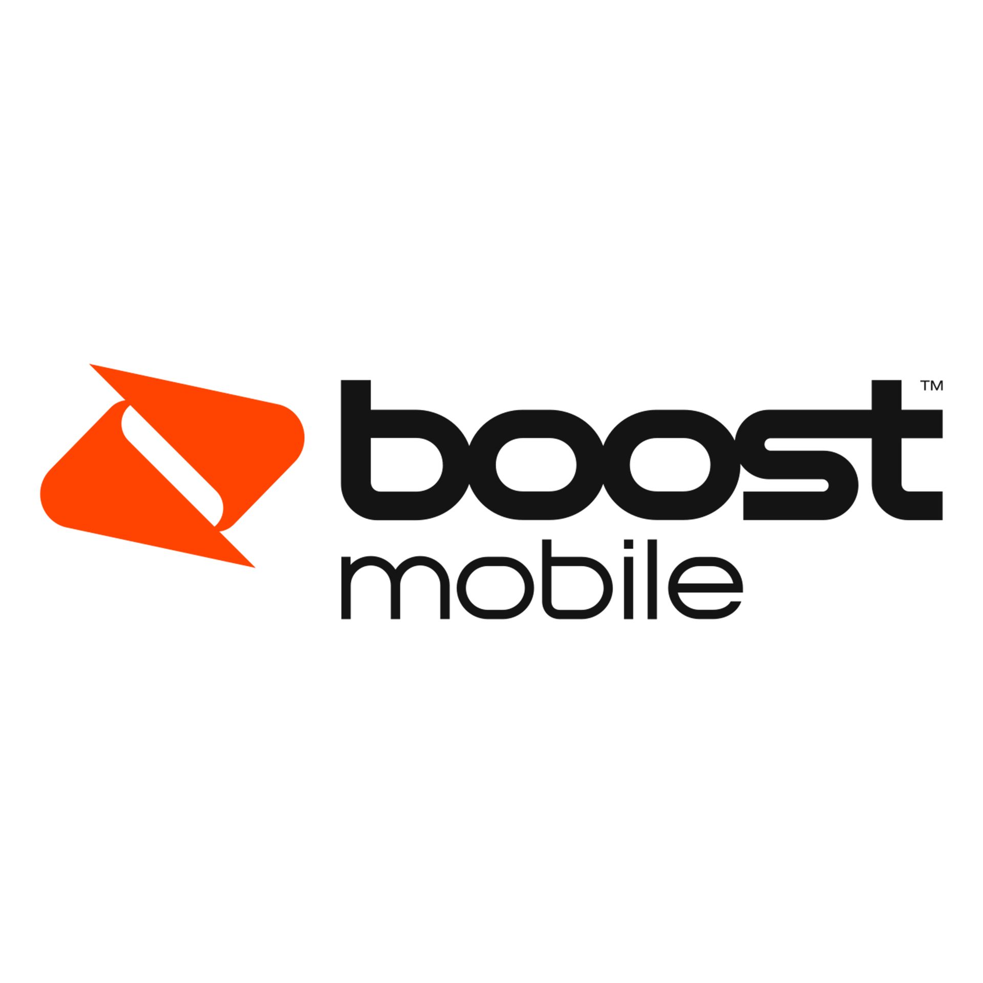 BOOSTCASE