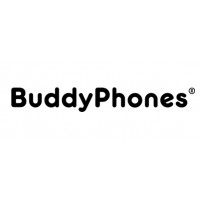 BuddyPhones