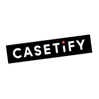 Casetify