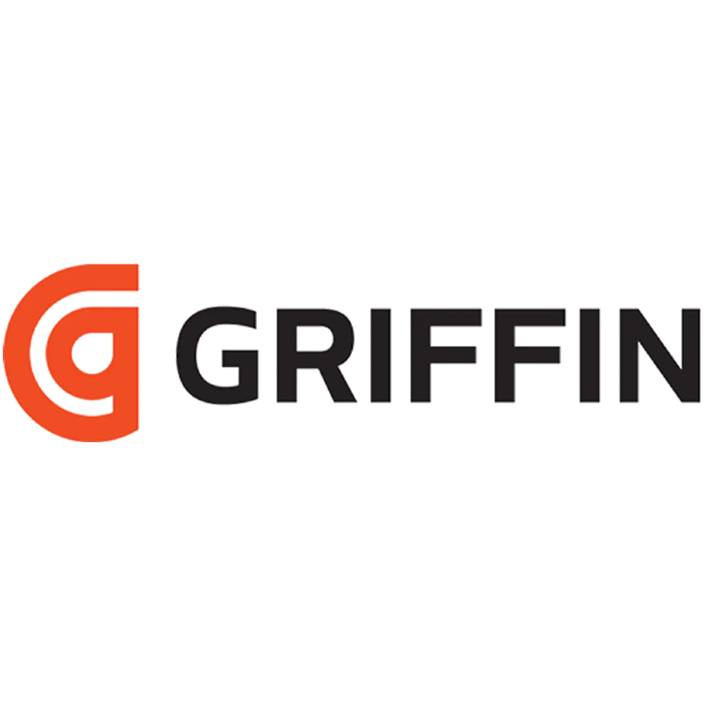 Griffin