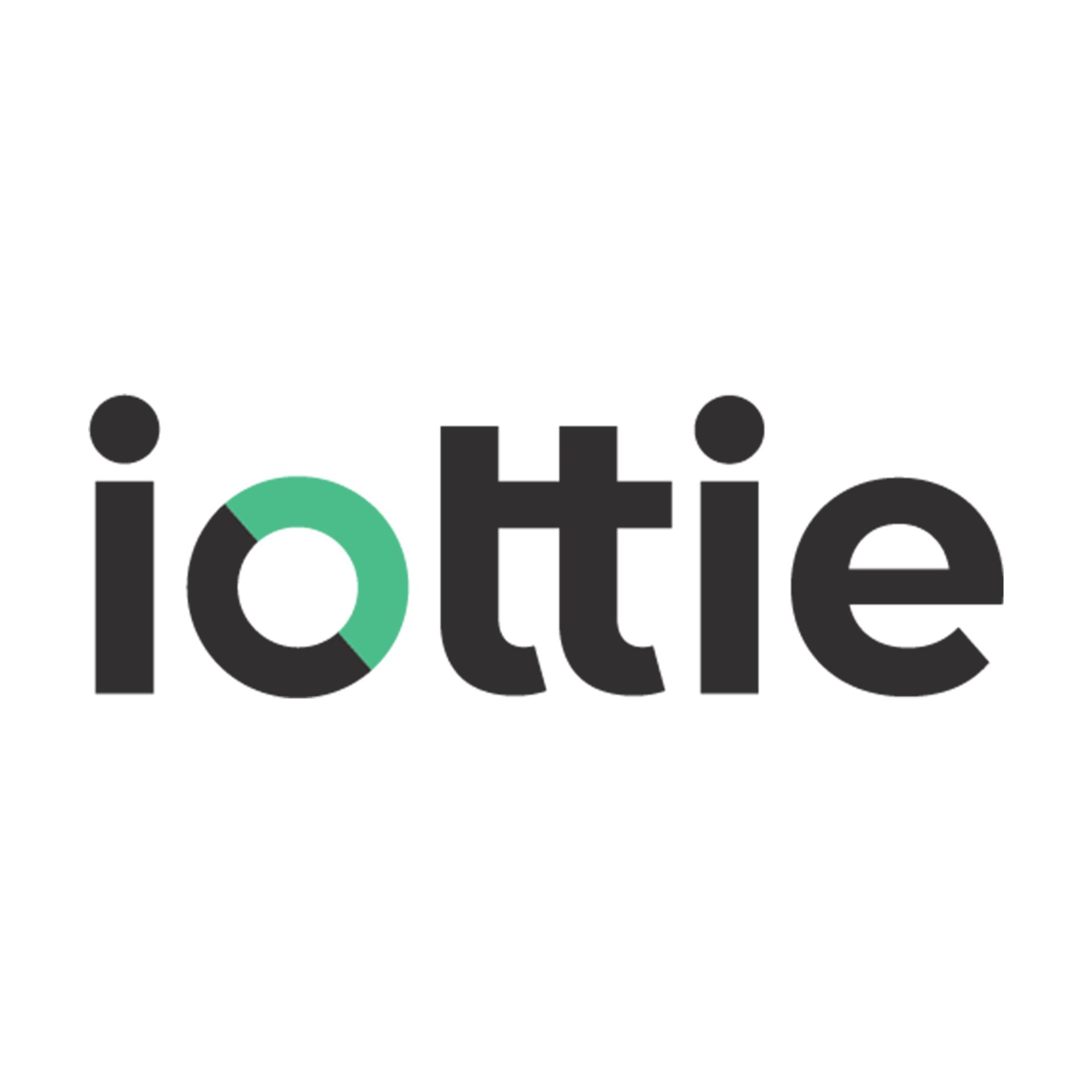 iOttie