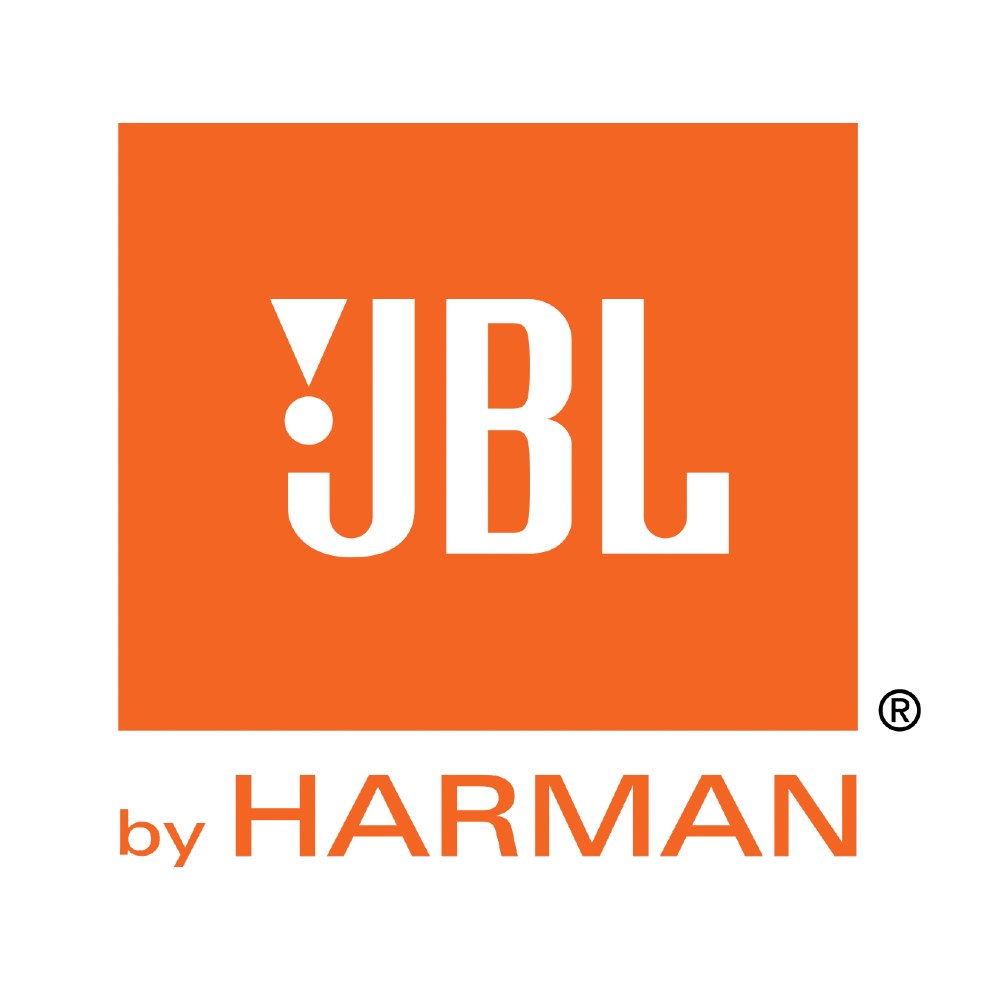 JBL