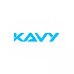 KAVY