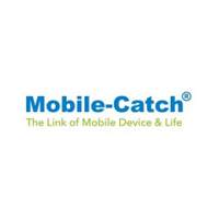 Mobile-catch