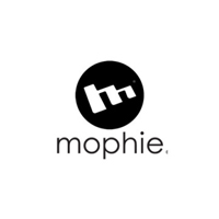 Mophie