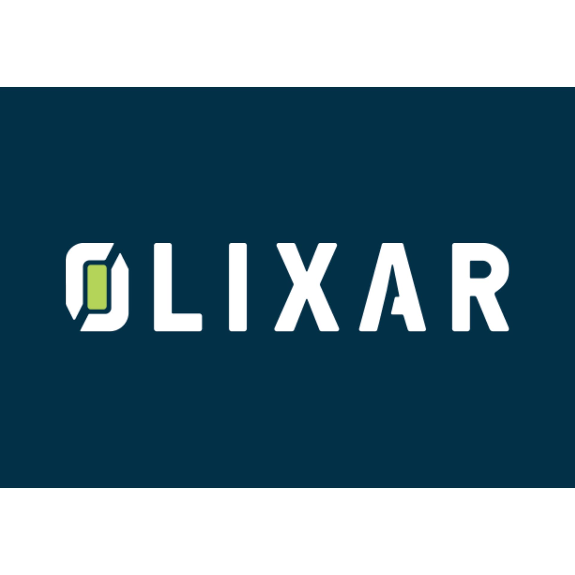 Olixar