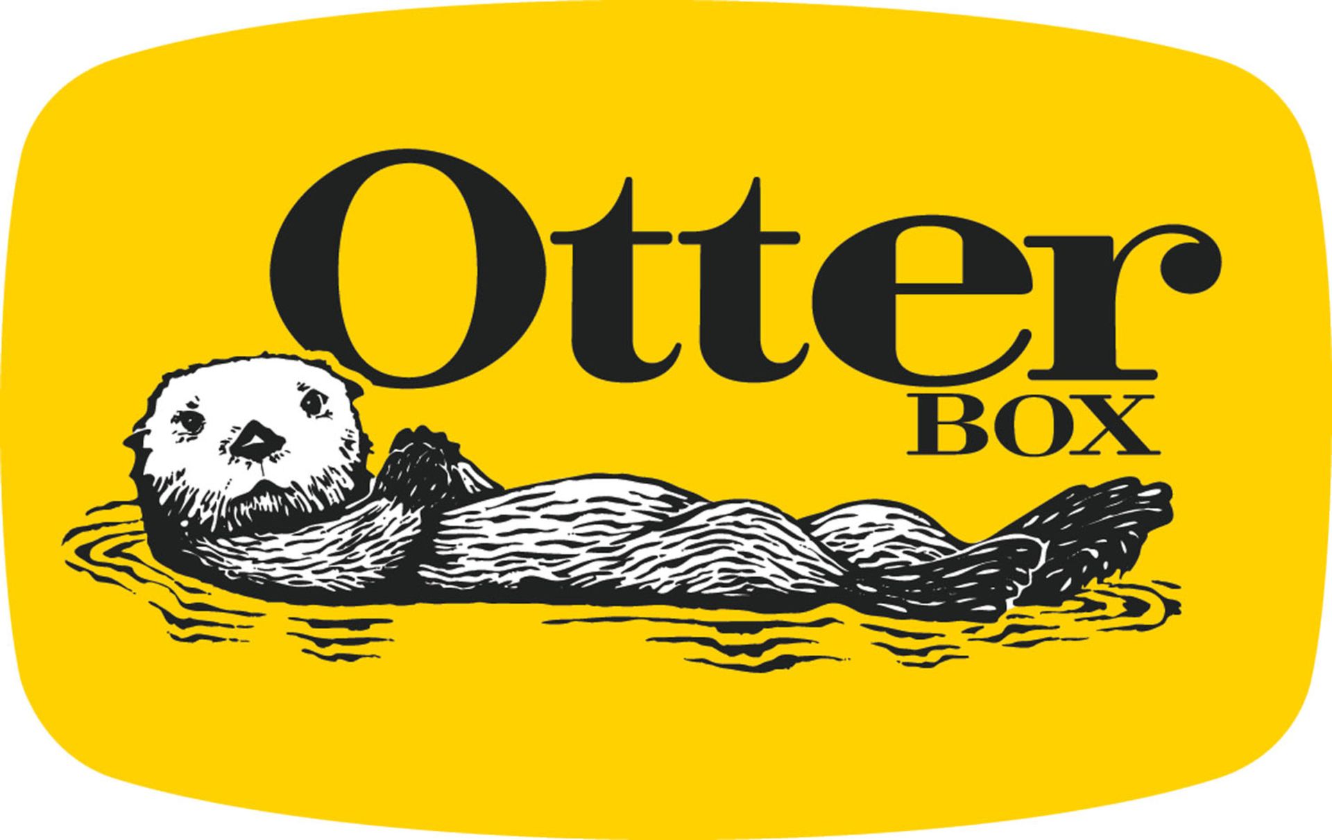 OtterBox