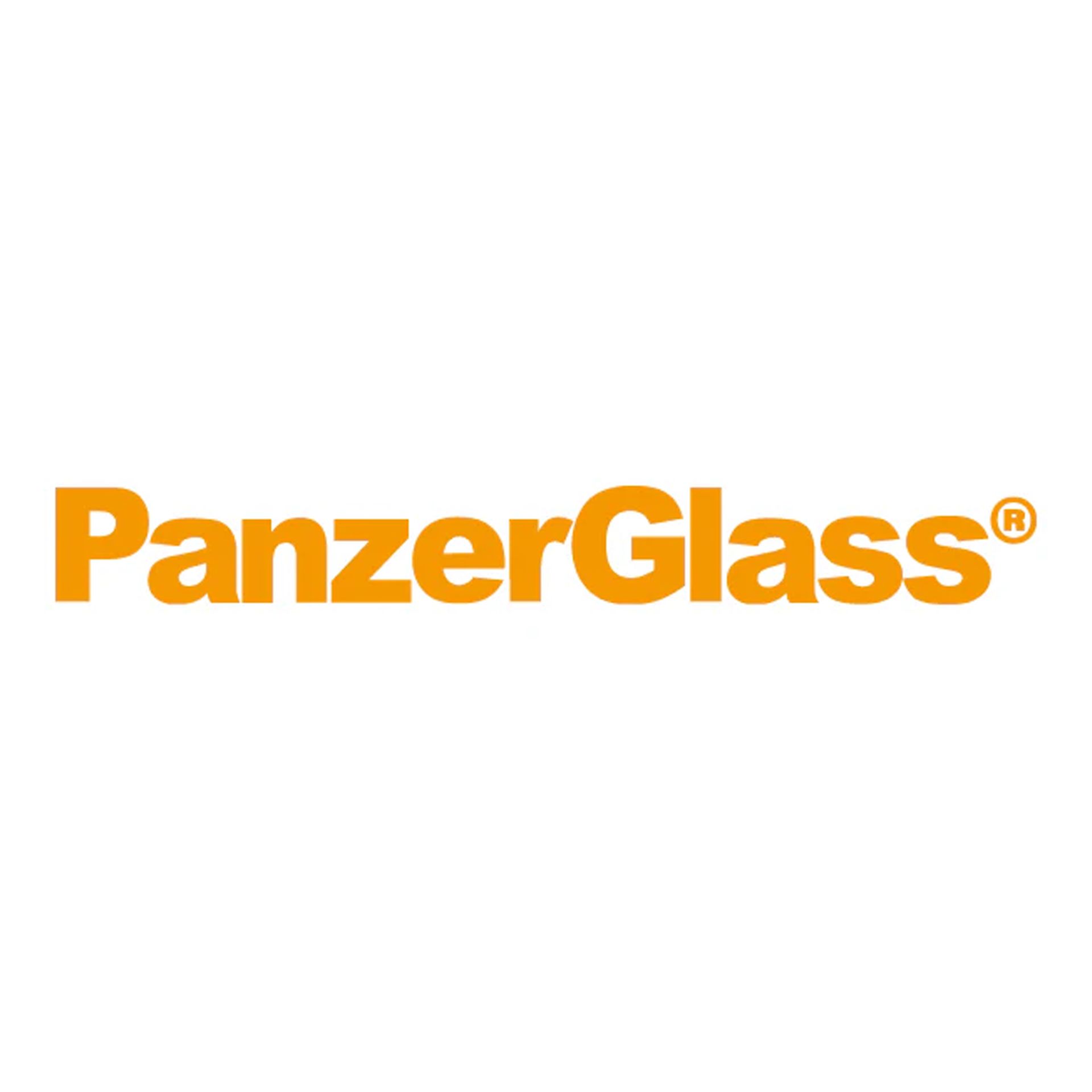 PanzerGlass