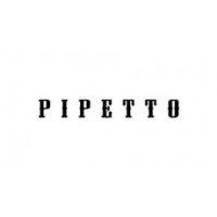 Pipetto