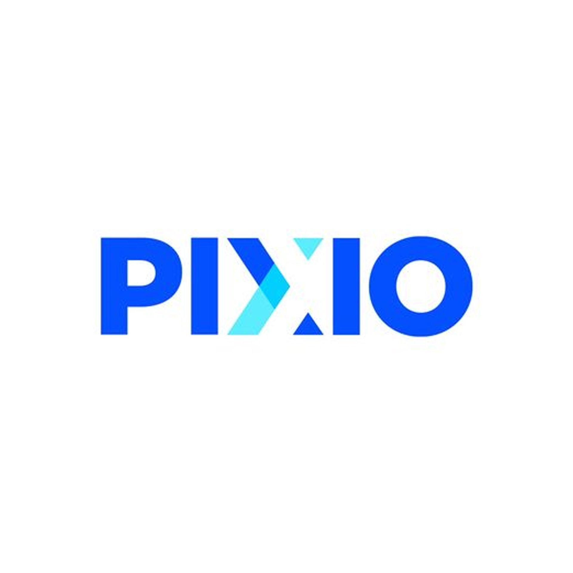 PIXIO