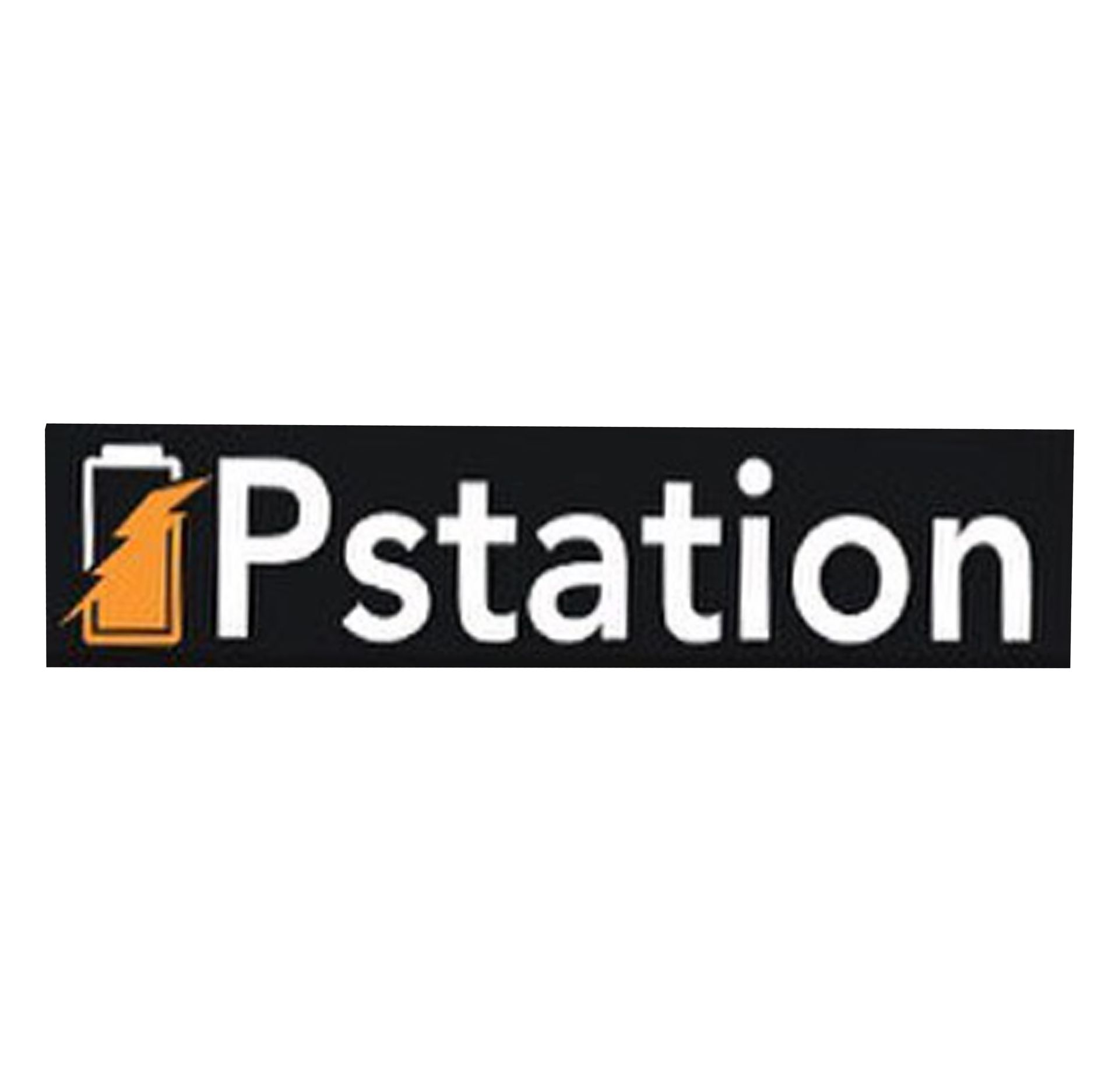 Pstation