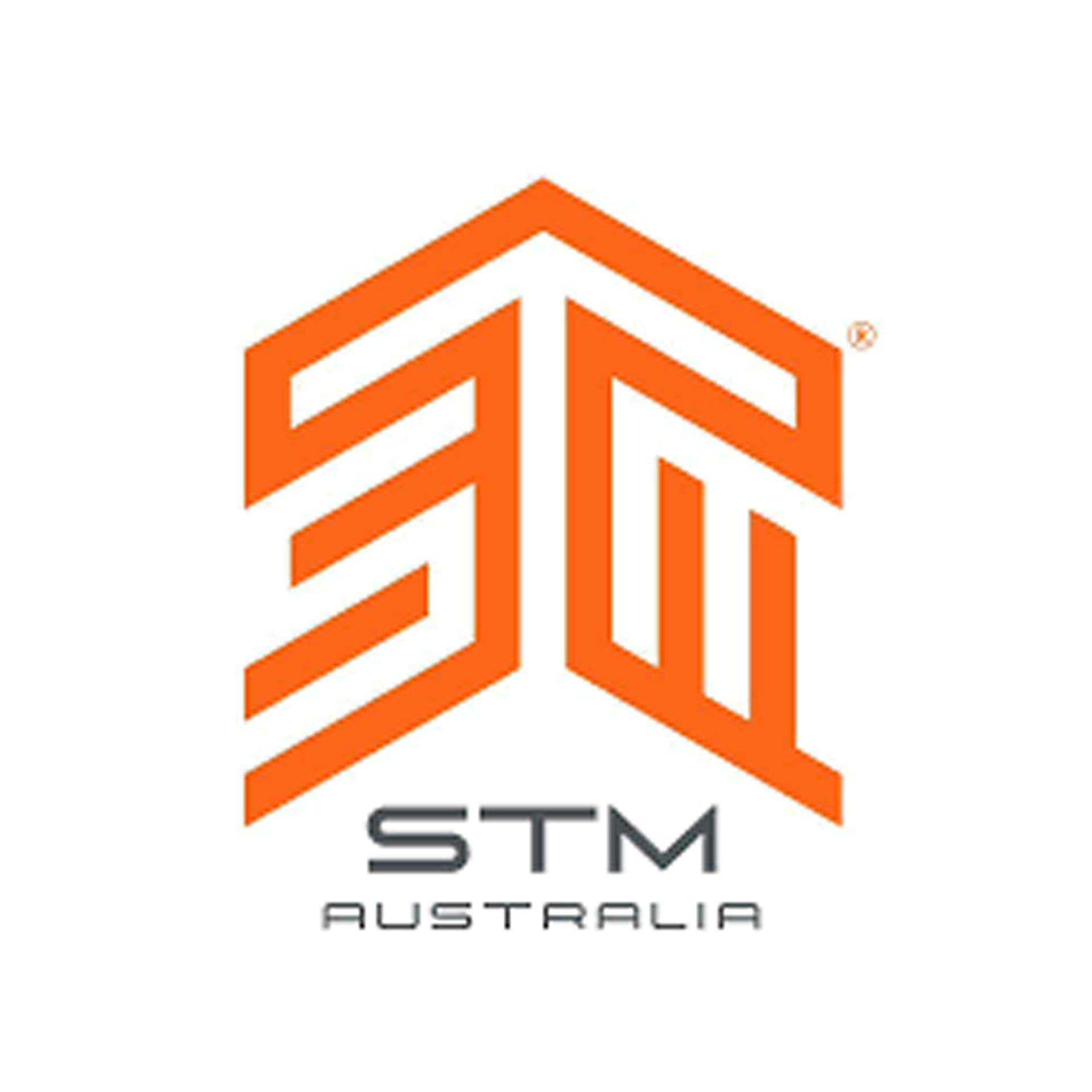 STM