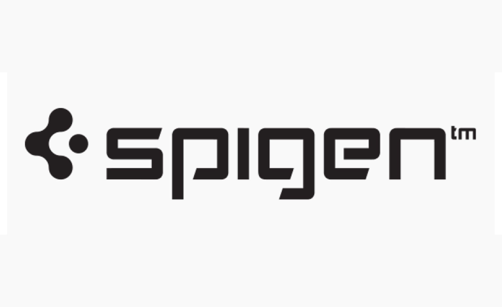 Spigen