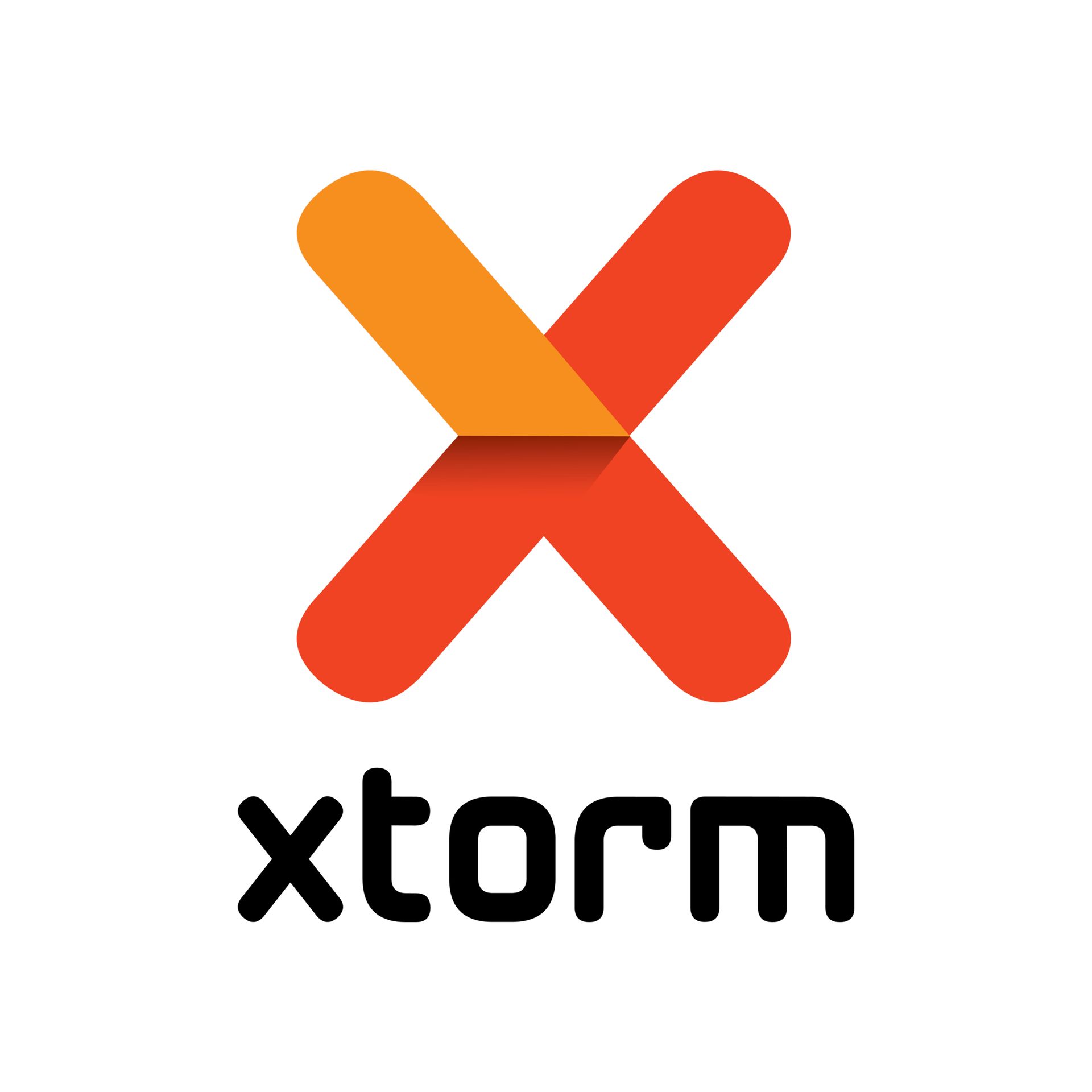 Xtorm