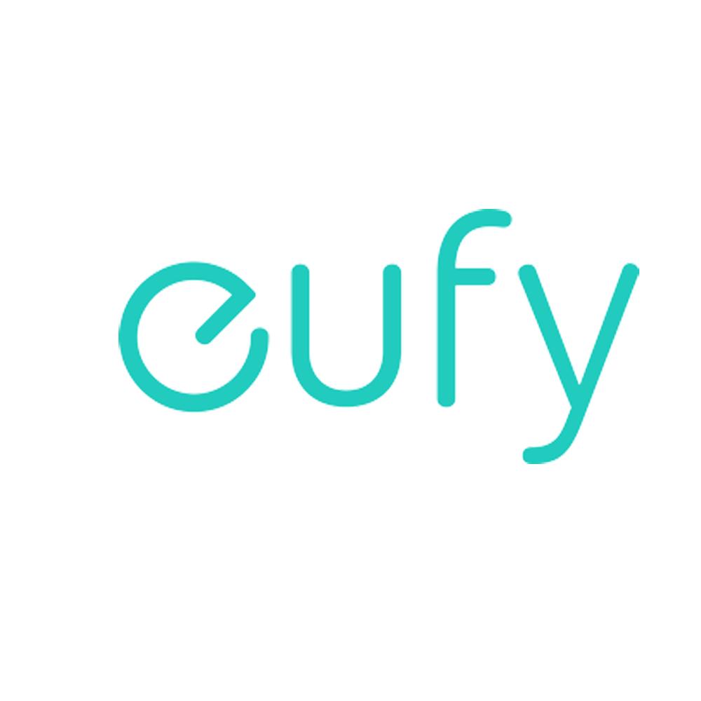 Eufy